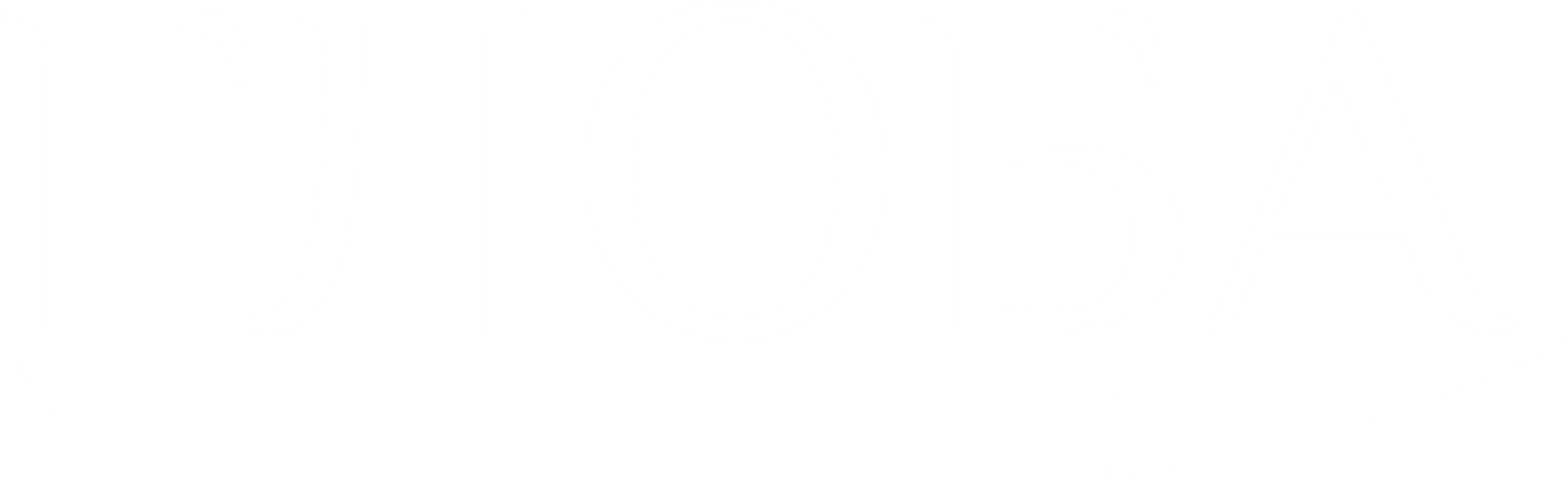 Др.Глоба